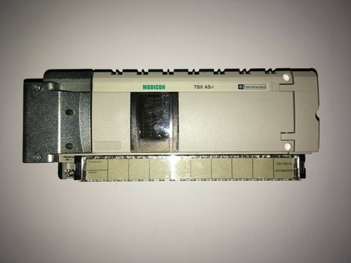 Tbxsap10 schneider automation - tbxsap10,