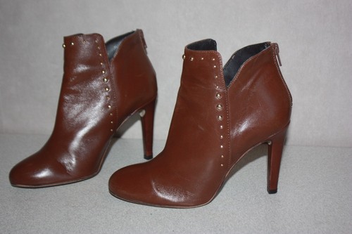 Guess bottines boos - guess, talons