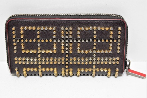 Christian louboutin - christian,