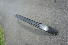 JDM Honda Civic EG EG9 eg8 Sir