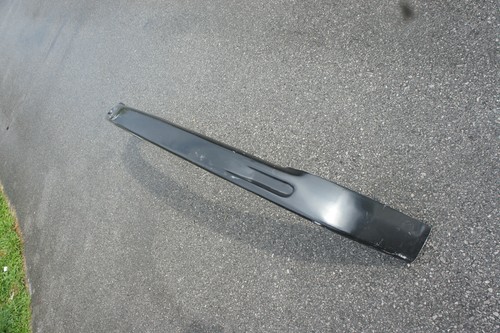 Jdm honda civic eg9 eg8 - civic, eg