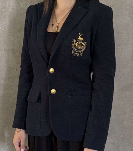 Veste blazer femme - blazer,
