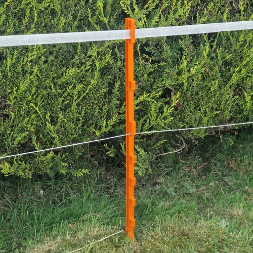 Doblit 3ft piquet clôture - doblit,