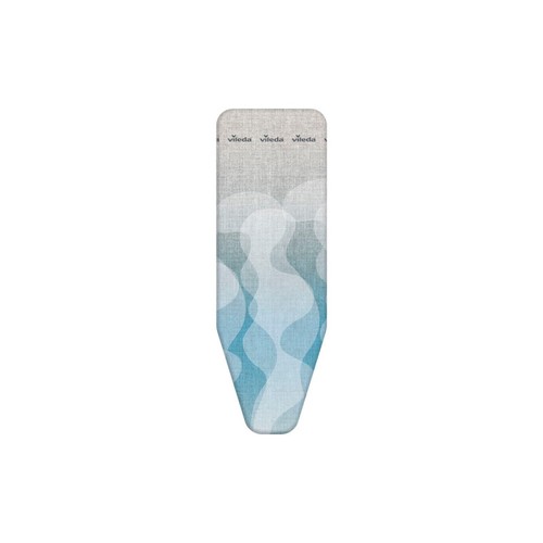 Housse repassage ultrafresh - housse,