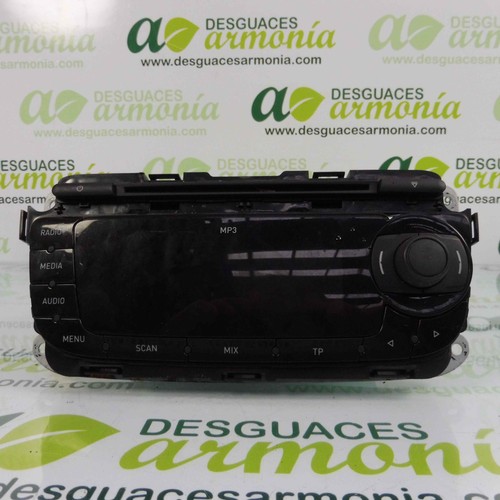 6j1035153c système audio - audio, /