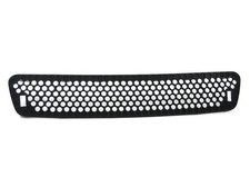 BMW E46 Grille de hotte