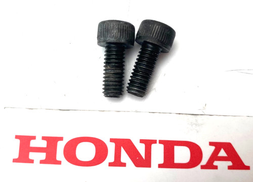 Honda cbf1000 cbf - honda,