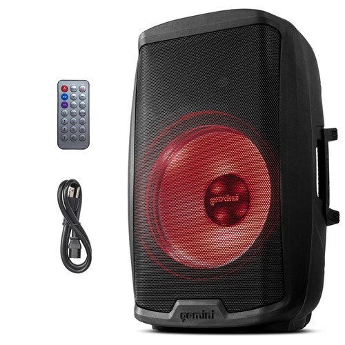 Sound 2115bt - as-2115bt-lt, –