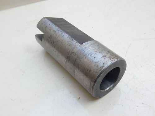 Douille cylindrique diamètre - douille,