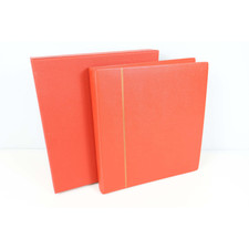 COLLECTION DE FRANCE DE 1960