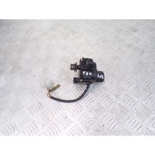 YAMAHA 125 TZR SERVO MOTEUR