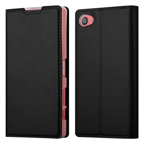 Coque pour sony xperia - pour,