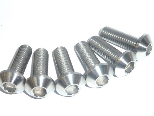 Fzs1000 fazer 2001 2005 titane - fzs1000, 2001-2005