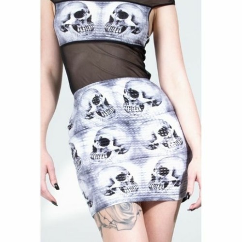 Annaka jupe 2xl catanzaro - annaka,