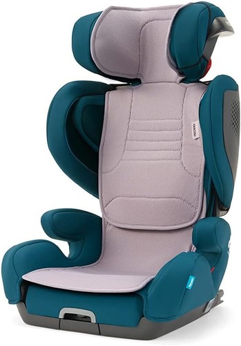 Recaro kids mako - ensemble, 2