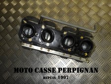 Kawasaki 600 ZZR 1993/2005 -