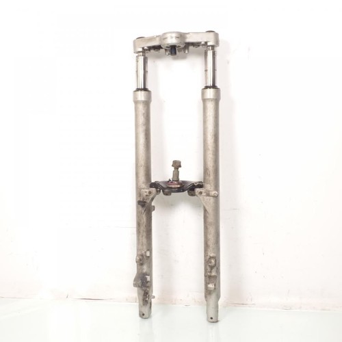 Fourche origine pour moto bmw - origine,