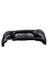 Pare choc arriere BMW SERIE 1