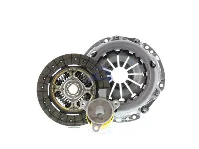 Kit embrayage ckt 314r aisin - kit, d'embrayage
