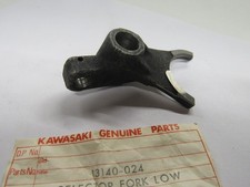 Kawasaki NOS NOUVEAU 13140-024