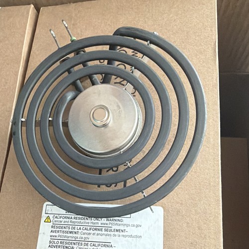 Whirlpool serpentin - whirlpool, de