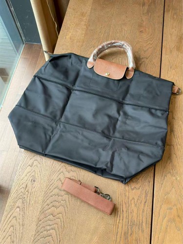 Longchamp pliage expandable - le,