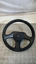 Volant CITROEN ZX PHASE 1