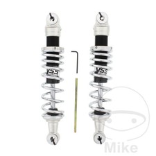 HARLEY DAVIDSON XL 883 XL