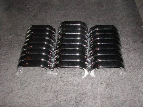 Lot poignees de - lot,