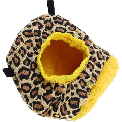 Hamac pour oiseaux hiver lit - oiseaux, d'hiver