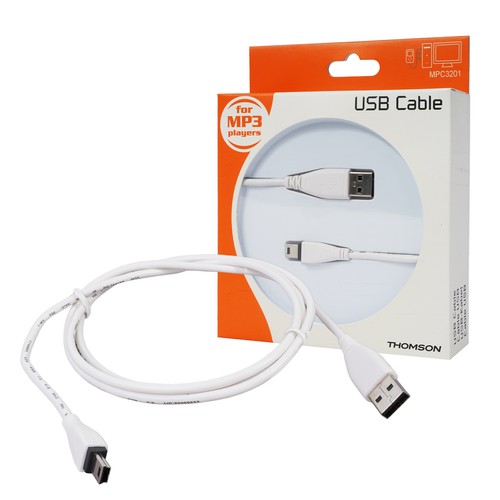 Mini usb câble - mini-usb, câble-de-données