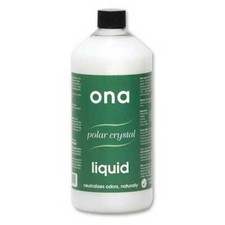 Anti / Elimine / Neutraliseur