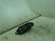 MONTAGE MOTEUR Suzuki Alto