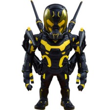 Figurine Hot Toys Ant-Man 2015
