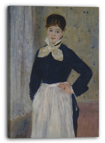 Toile cadres auguste renoir - toile/cadres,