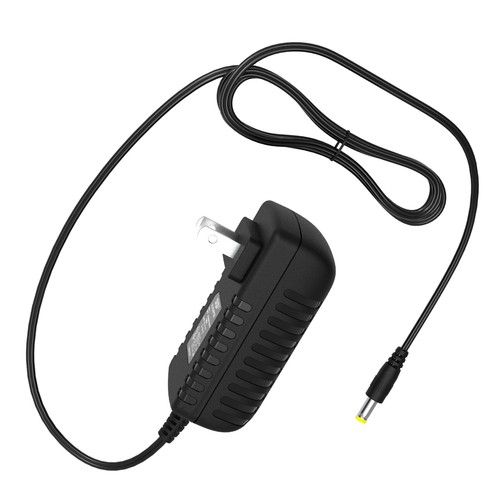 Adaptateur courant hqrp - adaptateur,