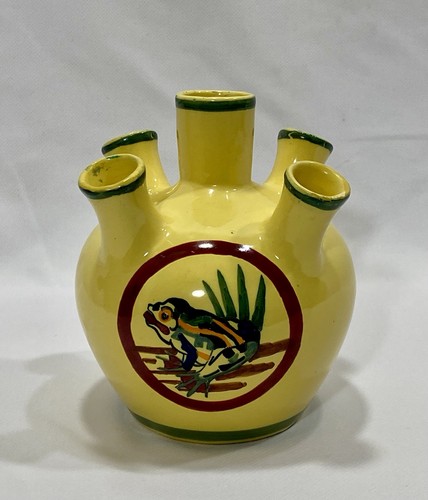 Poterie vallauris pv - “poterie, de