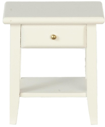 Table nuit blanche avec - de,