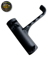 87541759 Poignée interne