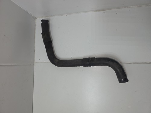 Durites radiateur honda - durites, vfr