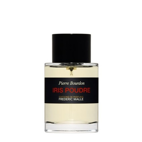 Frederic malle iris - iris, poudre