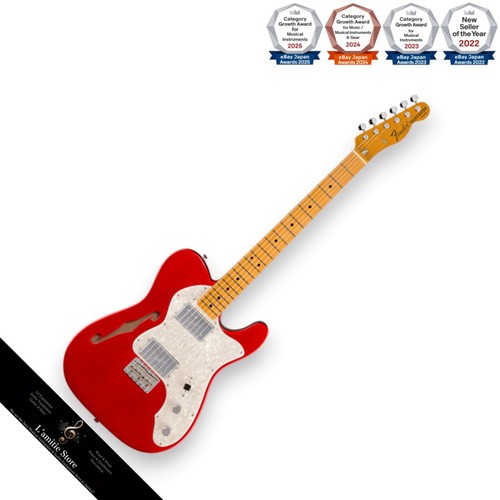 Fender american vintage - fender,