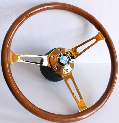 Volant compatible avec bmw - volant,