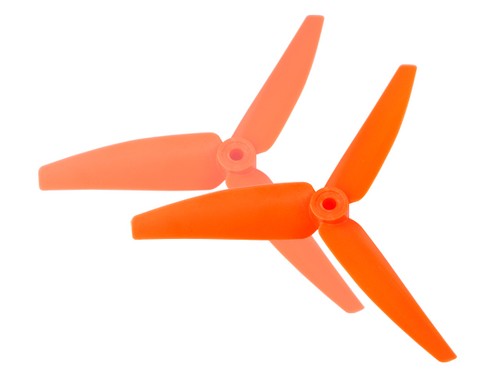 Microheli blade 200 - microheli,