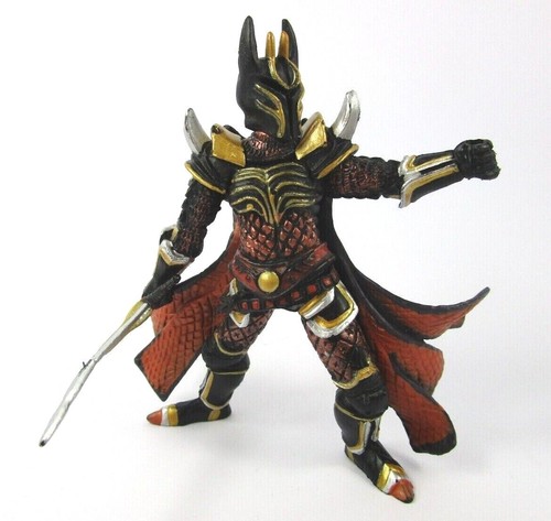 Figurine papo chevalier réf - figurine,