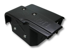 Pièce détachée LIFAN