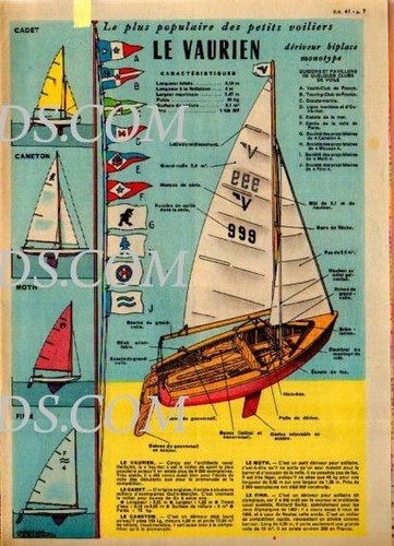 1960 document - (ref, cg