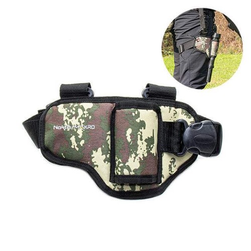 Holster pointer universel - pointer,