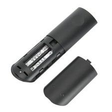 2.4G Air Fly Mouse Wireless