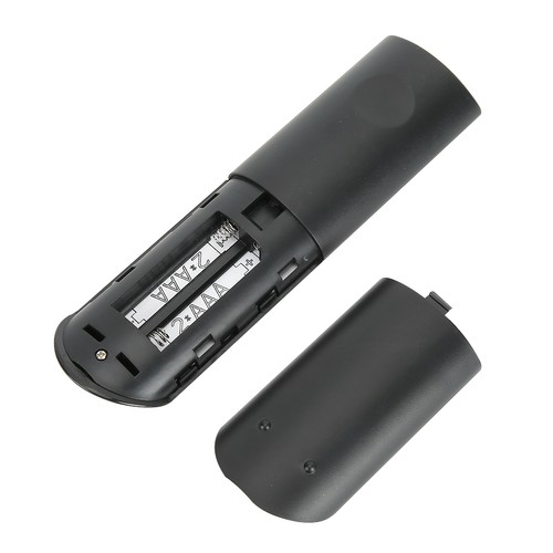 Air fly mouse wireless - 2.4g,